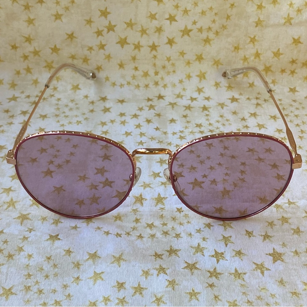 Givenchy Sunglasses - Picture 11 of 11